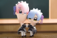 81525