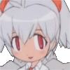 18303